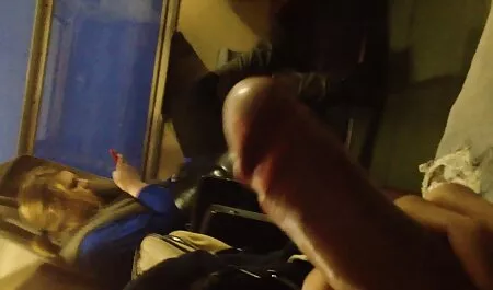 Facefuck Hure wird neue deutsche sexfilme böse