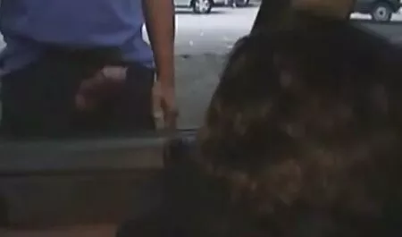 Heiße Orgie im geile deutsche pornos kostenlos Freien