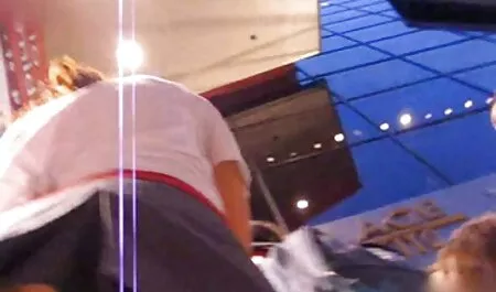 Schwarzer Kerl bekommt kostenlose sexfilme mit handlung rosa Fotze zum Ficken