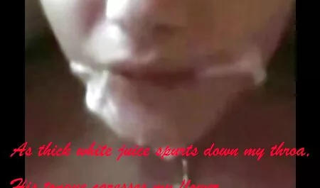 Spanische Mädchen ganze deutsche sexfilme spucken 2