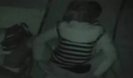 Sexy lesbische Teenager spielen deutsche pornos gratis