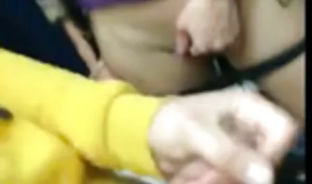 zu deutschsprachige sexfilme gratis pio kalo koritsi