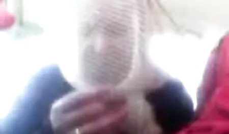 Looner Höschen deutsche pornos online schauen Zeug