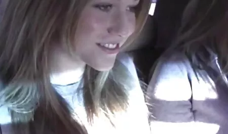 Emmanuelle im Weltraum - 05 Eine deutsche pornofilme gratis ohne anmeldung Zeit zum Träumen