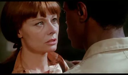 Teenager Anal Prinzessin geiler deutscher sexfilm