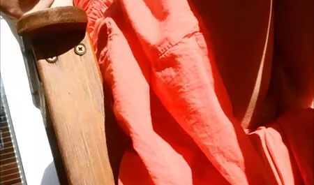 Hoch werden und den Boden eincremen WTF suche deutschsprachige pornofilme