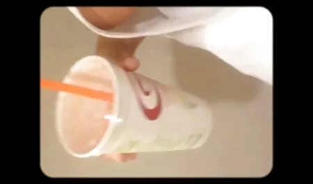 Candi Cucold Teil 2 deutschsprachige gratis pornofilme