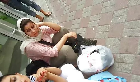 Mädchen mit ihrem Spielzeug gute deutsche sexfilme