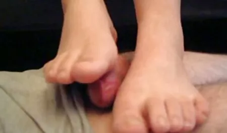 Eine Seite Liebe - sexfilme in voller länge Geena Lee