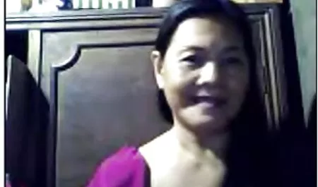 BiBox gratis sexfilme deutschsprachig 2 1of5