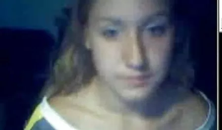 NATASHA (MELONIE): kostenlos erotische filme ansehen # 3 = Analpantyhose = sc.1