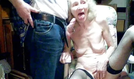 Sammlung Cathy Ringer deutche sex filme 78 von-Andro