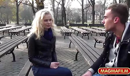 FunMovies Süße deutsche beste deutsche pornofilme lesbische Amateur-Freundinnen