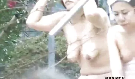 MRY - süßes Teen wird amateur sexfilme kostenlos gefickt