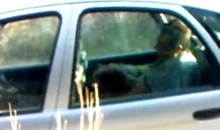 amiga tetona en el automovil gratis deutschepornos 2