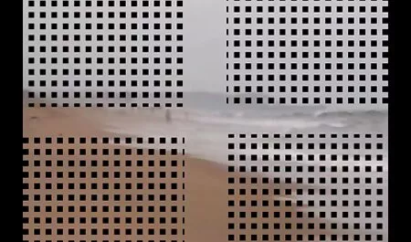 Make Him Cuckold - Bestraft mit Freundin ficken deutsche sex filme in hd