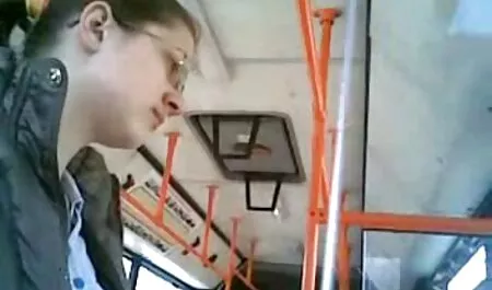 Clark Kent kostenfreie deutsche pornofilme in Dreier gefickt