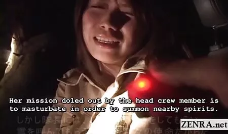 WCPClub Asa Akira nimmt eine riesige BBC in den gratis deutsche sex filme Arsch