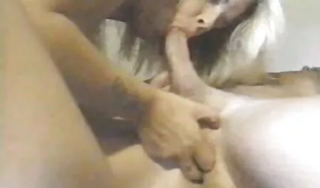 Necken deutsche sexfilme umsonst und leugnen