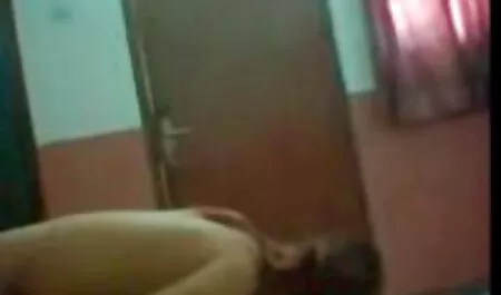 Heiße youtube deutsche sexfilme britisch-arabische BBW Chubby MILF