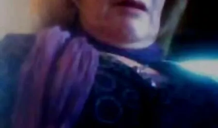 Webcam deutsche porno video gratis Mädchen Blowjob