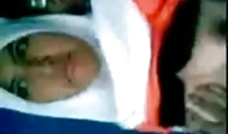 Britische kostenlose sexfilme mit deutschen frauen Blondine analysiert (Sid69)