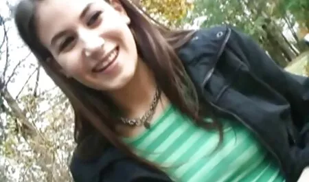 Französisch deutsche sexfilme gratis anschauen