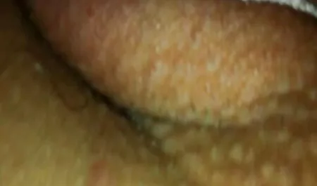 Domina Starlas Menschlicher pornofilme ganze länge Müll Unterwürfig