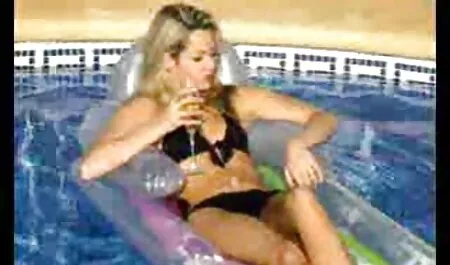 Geiler Vierer deutsche sexfilme gratis sehen