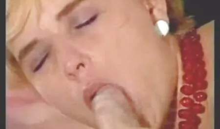 BLOWJOBS UND GESICHTSBEHANDLUNGEN 03 kostenfreie deutschsprachige sexfilme