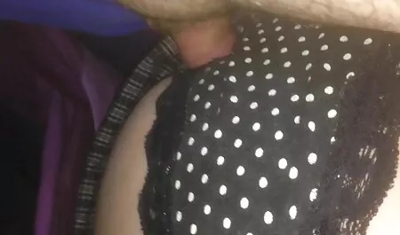 Violett sexfilme swingerclub