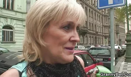 Selbst kostenlose deutsche sexfilme mit reifen frauen gemachter Webcam Fick 497