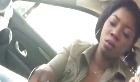 CumForMe deutsche pornofilme kostenlos ansehen