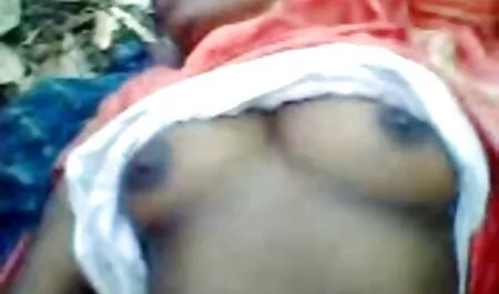 Verschwitzte asiatische Füße deutsche sexfime gratis