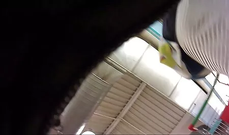 Redhead gratis deutsche pornofilme BBC Junkie I10