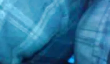 Nocken deutsche hausfrauenpornos