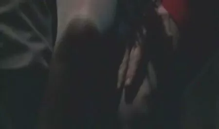 Geiler deutsche pornos kostenlos ansehen Gilf