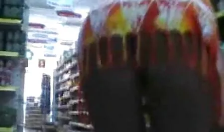 Gründler deutsche porno sexfilme