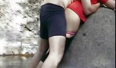 con mucho amor die neuesten deutschen pornofilme