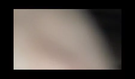 Sexy Schlampe mit riesigen Titten in Hot kostenlose pornos mit deutschen frauen Masturbation