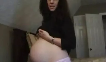 P amateursexfilme kostenlos Layer Interracial Gruppensex 3 (Gillies)