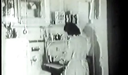 Inländische Disziplin Reife Prügel deutsche hd sex filme