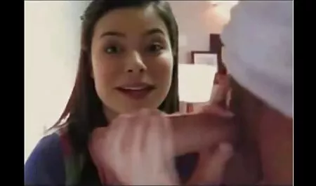 Passion-HD Teen deutsche amateursexfilme BFFs werden in einem sexy Spiel gefickt