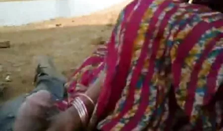 Wir reden pornofilme in deutscher sprache hier über große Titten 2