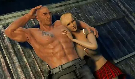 Die pornofilme mit deutschen frauen Lehrerin wird von Blondelover in den Arsch ihres Schülers gefickt