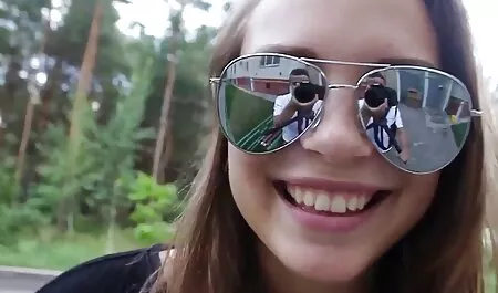 junges neue deutsche pornofilme Paar