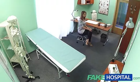 Webcam 156 - Teil 1 deutsche pornoclips kostenlos (kein Ton)