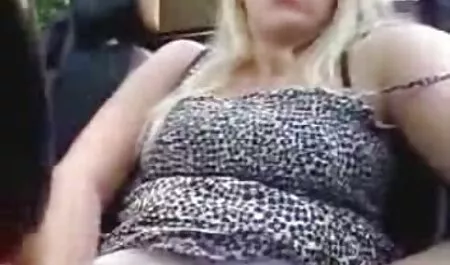 blonde masturbierende kostenlose deutschepornos Show