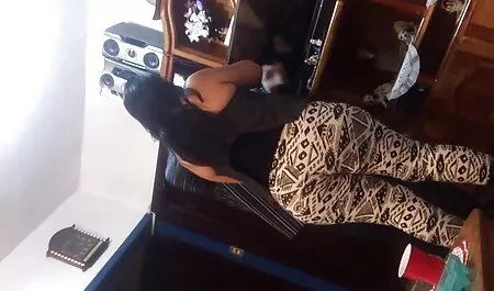 Weißer BBC Topper deutsche hd pornofilme