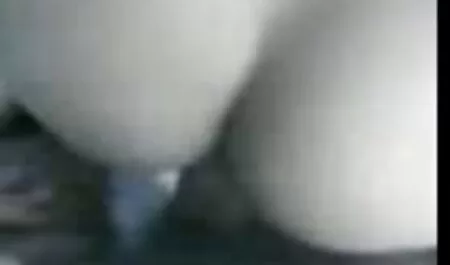 Amateure op vakantie dt sexfilme